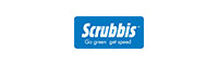 SCRUBBIS