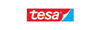 TESA