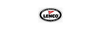 LENCO