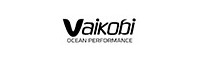 VAIKOBI