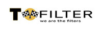 T-FILTER