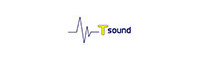 T-SOUND