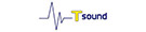 T-SOUND