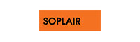 SOPLAIR