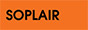SOPLAIR