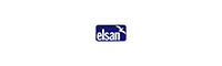 ELSAN