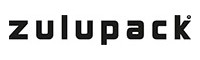 ZULUPACK