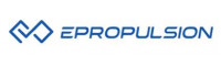 EPROPULSION
