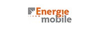 ENERGIE MOBILE