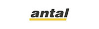 ANTAL