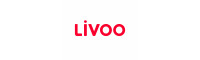 LIVOO
