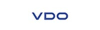 VDO