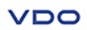VDO