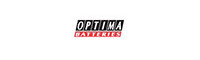 OPTIMA BATTERIES