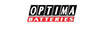 OPTIMA BATTERIES
