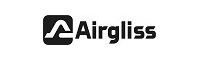 AIRGLISS