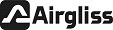 AIRGLISS