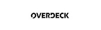 OVERDECK