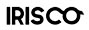 IRISCO