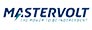 MASTERVOLT