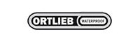 ORTLIEB