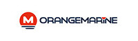 ORANGEMARINE