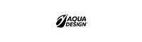 AQUADESIGN