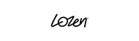 Lozen