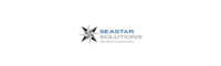 SEASTAR SOLUTIONS