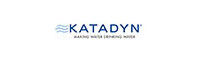KATADYN SPECTRA
