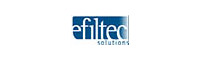 EFILTEC