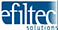 EFILTEC