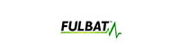 FULBAT