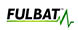 FULBAT