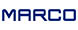 MARCO