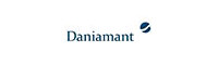 DANIAMANT