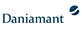 DANIAMANT