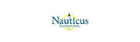 NAUTICUS