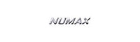 NUMAX