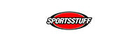 Sportsstuff