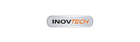 INOVTECH