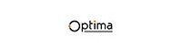 OPTIMA