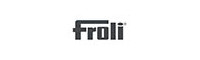 FROLI