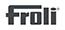 FROLI