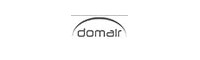 DOMAIR