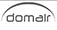 DOMAIR