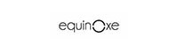 EQUINOXE