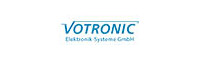 VOTRONIC