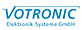VOTRONIC