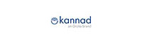 KANNAD
